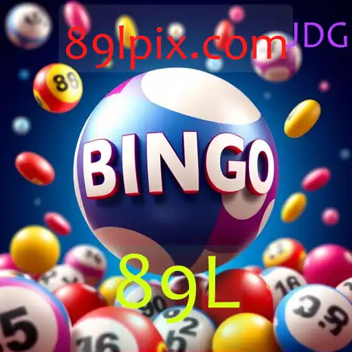 Bingo online