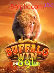 Descubra o Fascinante Mundo de BuffaloWin: Aventura e Estratégia no Jogo do Momento