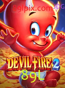 Explorando o Fascinante Mundo de DevilFire2