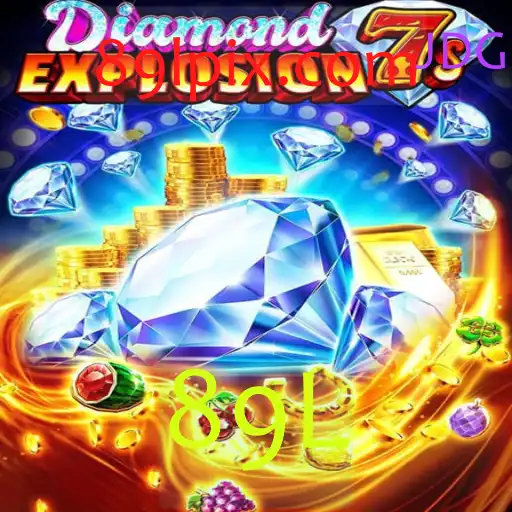 DiamondExplosion7s: Uma Imersão no Novo Jogo de Azar
