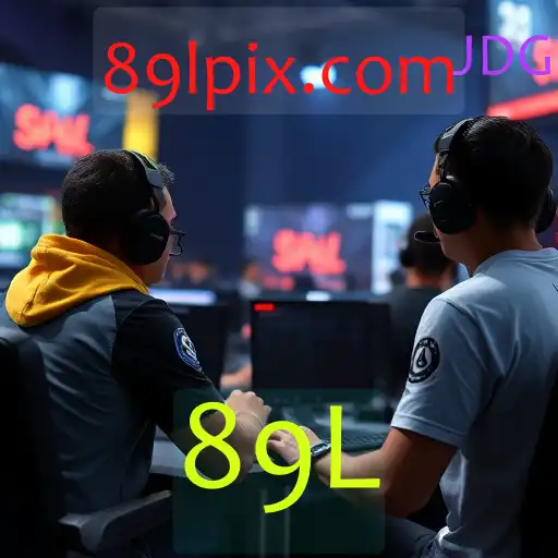 Esportes virtuais