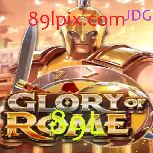 Descubra GloryofRome: O Jogo que Une Estratégia e História