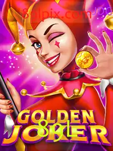 Descubra o Inovador Jogo de Tabuleiro GoldenJoker: Regras e Introdução