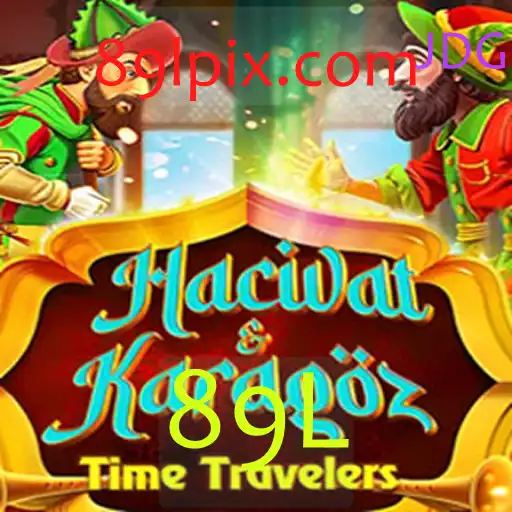 Explorando o Fascinante Jogo HacivatandKaragoz