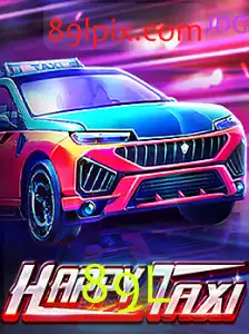 Descubra o Mundo Divertido de HappyTaxi: Um Jogo de Estratégia