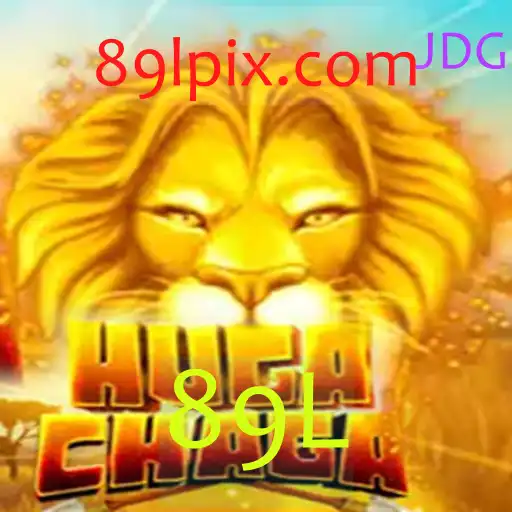 Explorando o Mundo de HugaChaga: O Jogo que Está Transformando Entretenimento