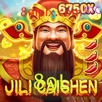 Descobrindo o Mundo de JILICaishen: Um Fascinante Jogo de Estratégia e Sorte