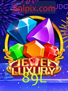 Descubra o Fascinante Mundo de JewelLuxury