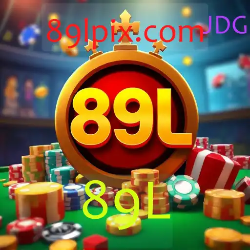 Jogos de cassino
