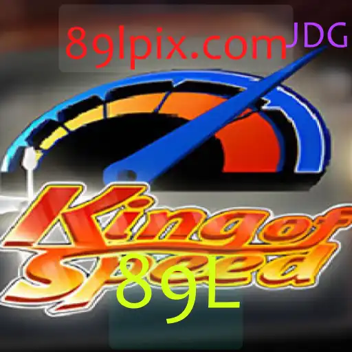 KingofSpeed: Aventura e Estratégia na Pista