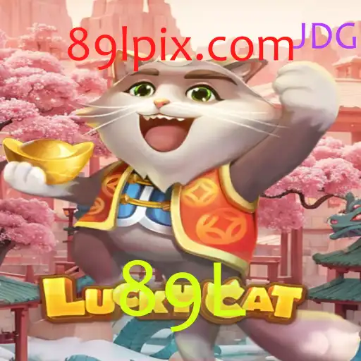 Descubra o Mundo de LuckyCat: Um Mergulho no Jogo que Está Conquistando Todos