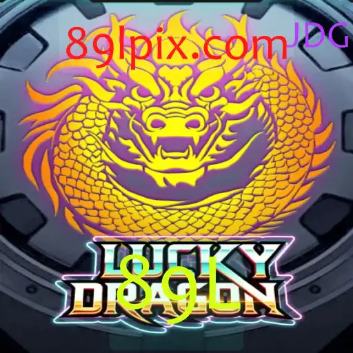 Descubra o Mundo Fascinante de LuckyDragon: Um Jogo de Estratégia e Aventura