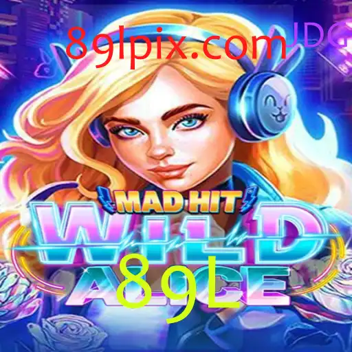 MadHitWildAlice: O Intrigante Mundo do Jogo que Combina Estratégia e Criatividade