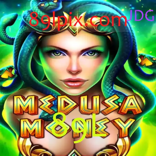 Descubra o Empolgante Mundo de MedusaMoney: Estratégia e Diversão em Jogo
