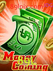 Explorando o Fascinante Mundo de MoneyComing: Uma Jornada na Interseção de Sorte e Estratégia
