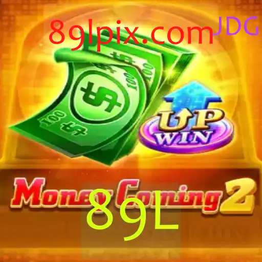 Descubra o Fascinante Mundo do Jogo MoneyComing2
