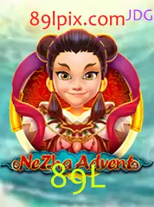 Explorando o Mundo de NeZhaAdvent: Uma Aventura Inovadora no Universo dos Jogos