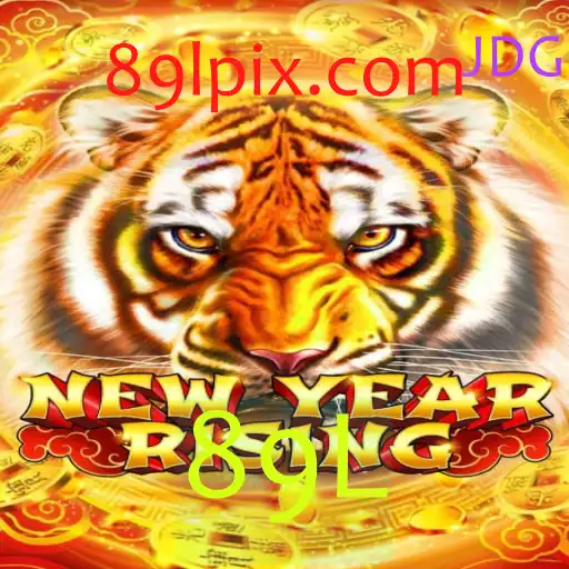 Explorando NewYearRising: O Jogo que Está Revolucionando o Começo de um Novo Ano