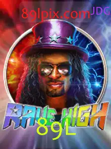Explorando o RaveHigh: Uma Imersão na Nova Sensação dos Games