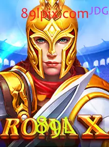 Descubra RomaX: O Jogo que Une História e Estratégia