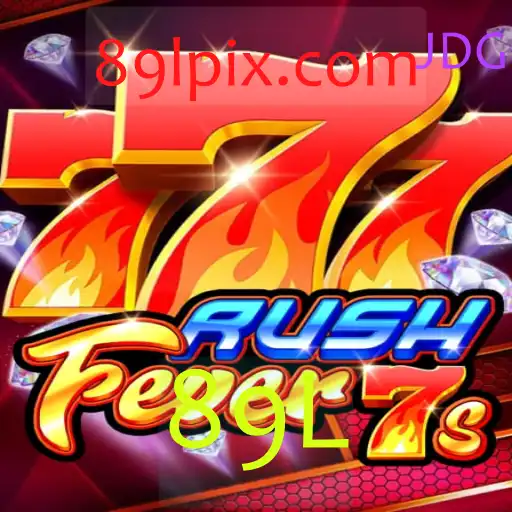 Descubra RushFever7s: Uma Nova Experiência de Jogo com 89L