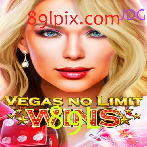 Descobrindo VegasNoLimitWins: Regras, Estratégias e Atualizações